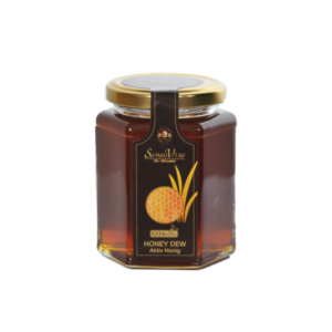 SemenVitae Honey Dew