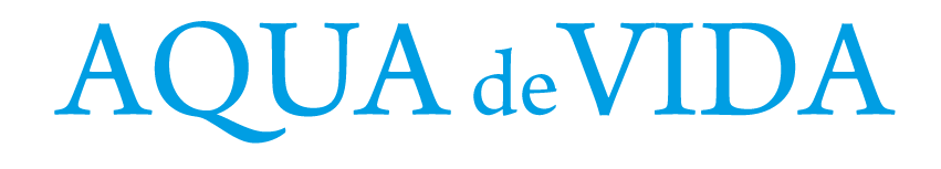 Aqua de Vida Logo